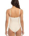 Ivory Celia One Piece