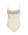 Ivory Celia One Piece