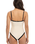 Vanilla Ravello One Piece