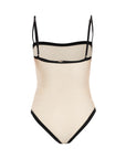 Vanilla Ravello One Piece