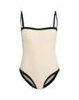 Vanilla Ravello One Piece