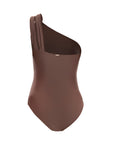 Espresso Sienna One Piece