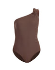 Espresso Sienna One Piece