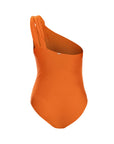 Rust Sienna One Piece