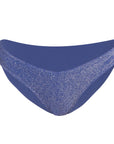 Sapphire Sparkle Maui Bikini Bottom