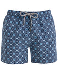 Portofino Swim Shorts