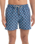 Portofino Swim Shorts