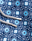 Portofino Swim Shorts