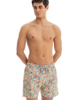Havana Swim Shorts