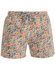 Havana Swim Shorts
