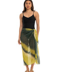 Jude Sarong Wrap