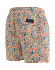 Havana Swim Shorts