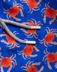 Mini Royal Crabs