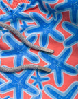 Mini Coral Starfish