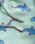 Mini Shark Tank