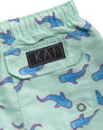Mini Shark Tank
