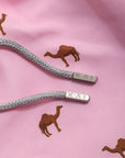 Mini Pink Camels
