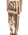 Tamara Sarong Wrap