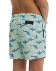 Mini Shark Tank