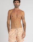 Mallorca Swim Shorts