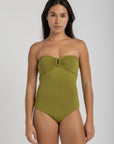 Matcha Gigi One Piece