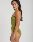 Matcha Gigi One Piece