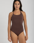 Mocha Alara One Piece