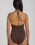 Mocha Alara One Piece