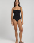 Black Sade One Piece