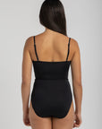 Black Sade One Piece