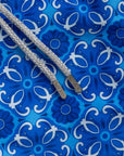 Almalfi Swim Shorts