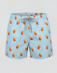 Teen Shouki Swim Shorts