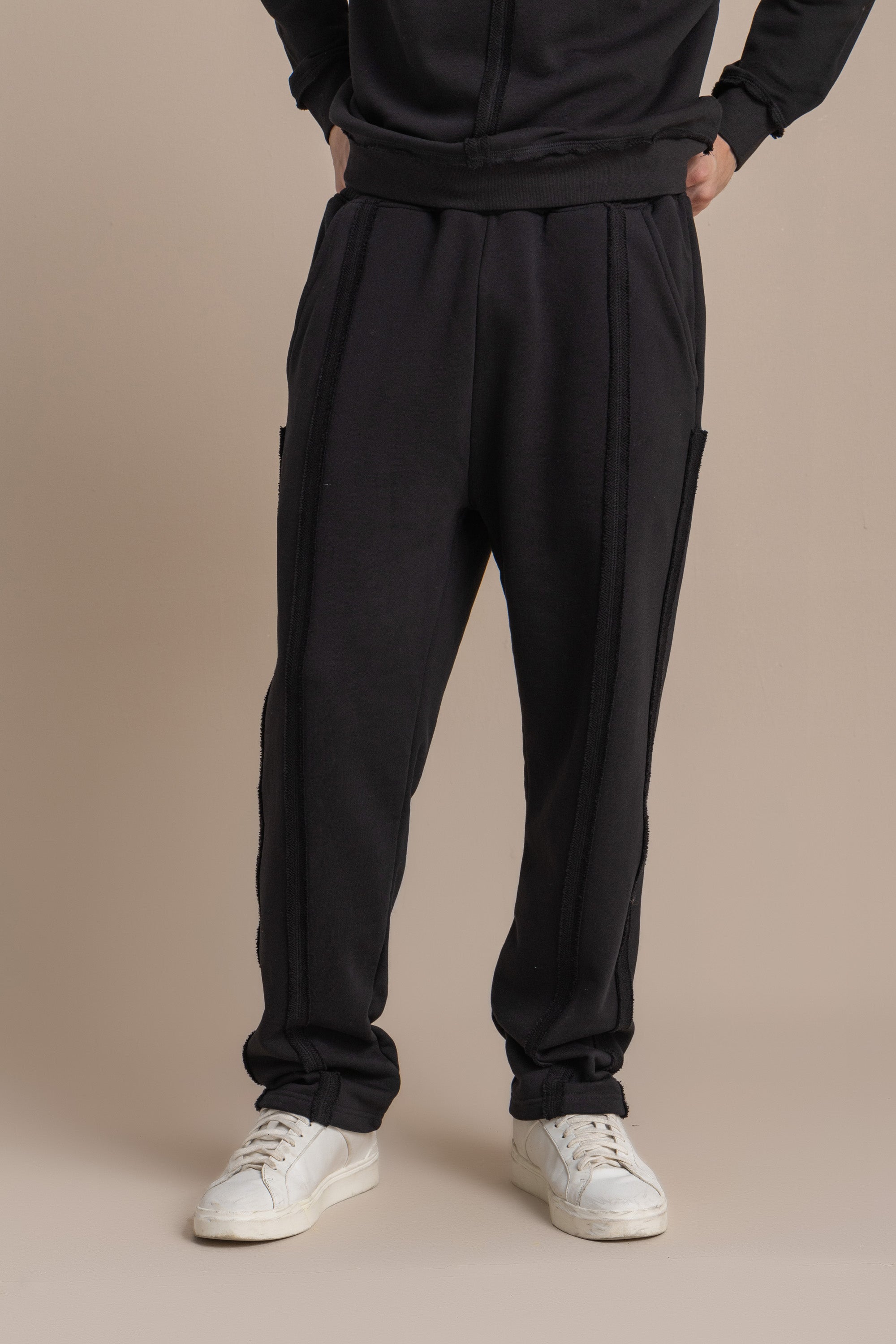 Kai 黒 Mサイズ 25SS TRAINING PANTS Amazon.com: adidas Kids' Squadra 25 Training Pants, Black