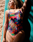 Abstract Dream One Piece