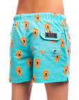 Mini Papaya Playa
