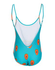 Papaya Playa One Piece
