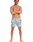 Gounies Summer Swim Shorts