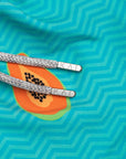 Mini Papaya Playa