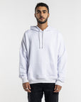 Unisex Al Hossain Hoodie