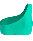 Bondi Emerald Bikini Top
