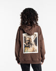 Unisex Al Moez Hoodie