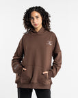 Unisex Al Moez Hoodie