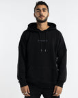 Unisex Dancing Genie Hoodie