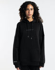 Unisex Dancing Genie Hoodie