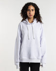 Unisex Al Hossain Hoodie