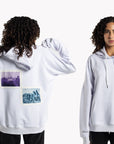 Unisex Luxor Hoodie