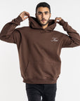 Unisex Al Moez Hoodie