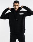 Unisex Alexandrian Summer Hoodie