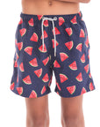 Mini Navy Watermellons