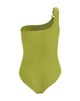 Pear Jade One Piece